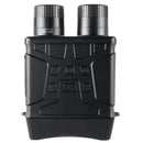Night Vision Binoculars Device Digital Zoom Hunting Telescope 850nm 1080P HD 10X Binoculars Outdoor Day Night Dual Use 300m
