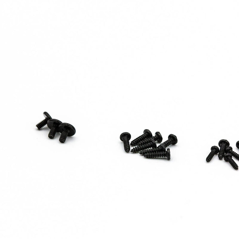 EMAX Tinyhawk Nanoscout Hardware Kit for Analog 65mm 1S Whoop FPV Racing Drone