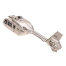 RC ERA C123 RC Helicopter Spare Parts Canopy