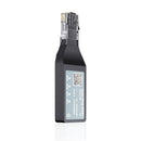DAXTROMN WiFi Module for GGH-3.5KW/GGH-6.5KVA/GGH-6.5KVA Parallel Solar Pure Sine Wave Inverter WiFi Connectivity.