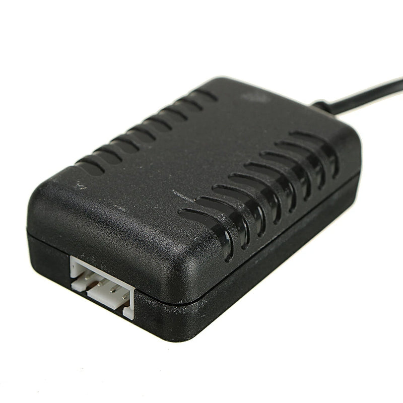 Eachine E150 USB Charger RC Helicopter Spare Parts