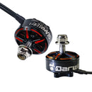 DarwinFPV 2307.5 V3 2307.5 1960KV SeaWater-proof Brushless Motor for 5-6 Inch Freestyle Long Range RC FPV Racing Drones