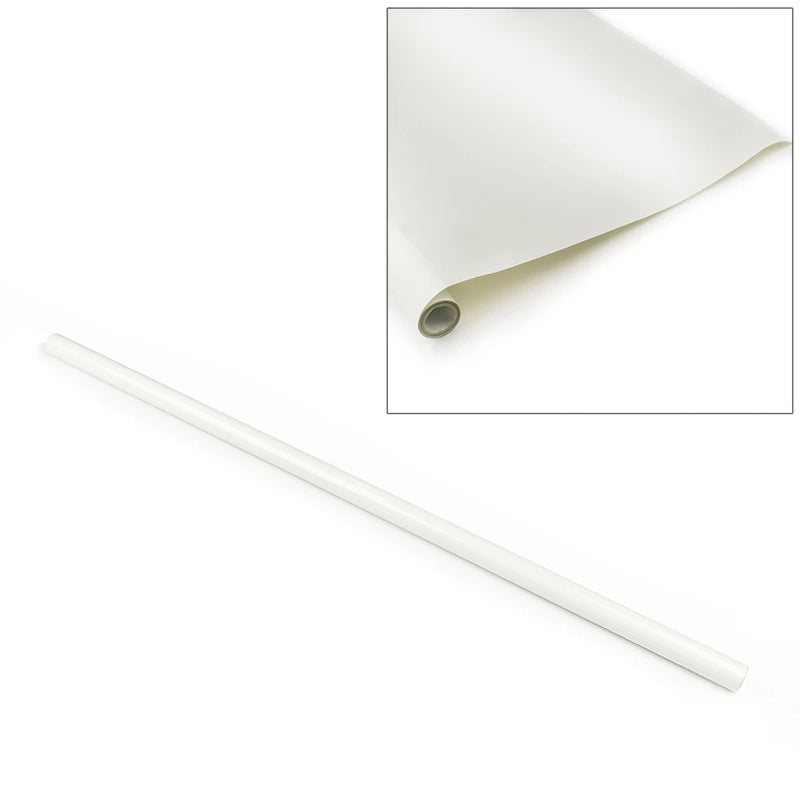 Dancing Wings Hobby Heat Shrinkable Skin Covering Film 2m Length 0.64m Width For Blasa Wood RC Airplane