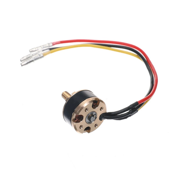 XIAXIU Raptor H650 Sea Land Air RC Airplane Warbird Spare Parts Brushless Motor