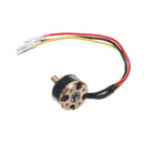 XIAXIU Raptor H650 Sea Land Air RC Airplane Warbird Spare Parts Brushless Motor