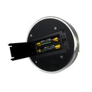 NIKOLATOY Miniature Punch Machine Model CNC Material Creative Desktop Ornaments Decoration Science Discovery Toys