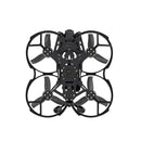 GEPRC CineLog35 V3 HD O4 Pro 142mm 3.5 Inch 6S GPS RC FPV Racing Drone PNP BNF with SPEEDX2 2105.5 2650KV Motor