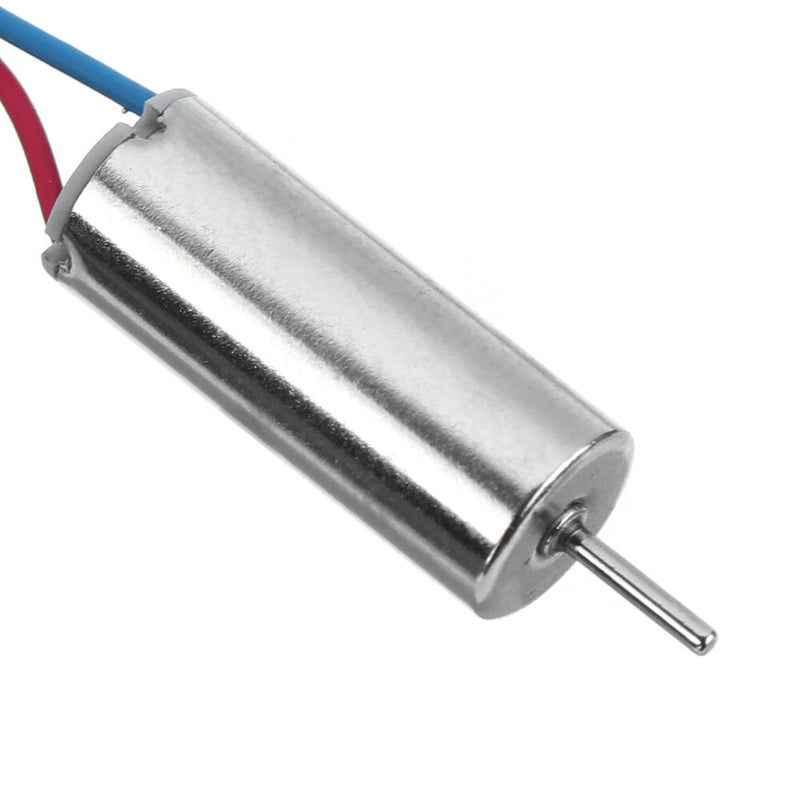 Eachine E017 Mini RC Drone Quadcopter Spare Parts Motor