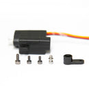 OMPHOBBY M1 V3 Pro RC Helicopter Parts Servo Set