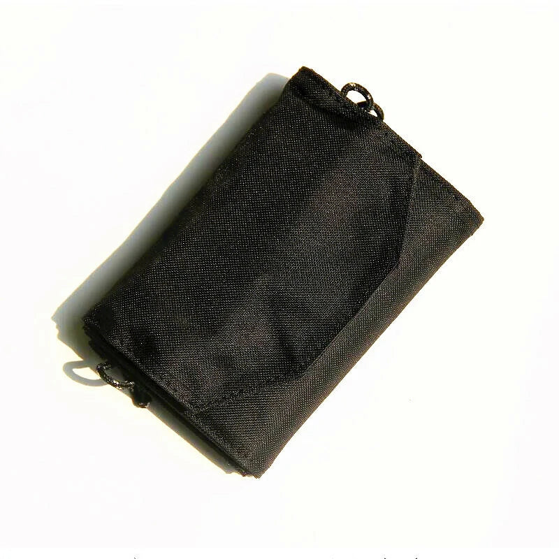 5V 15W USB Solar Chargers with 5 Folding Solar Panel Portable Solar Cell Waterproof Solar Battery Chargers Power Bank