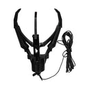 00A1 Universal Remote Control Drone Mechanical Gripper Airdropper Clip UAV Mechanical Claw for DJI Air2 Mini2 Mavic Pro Series Accessories