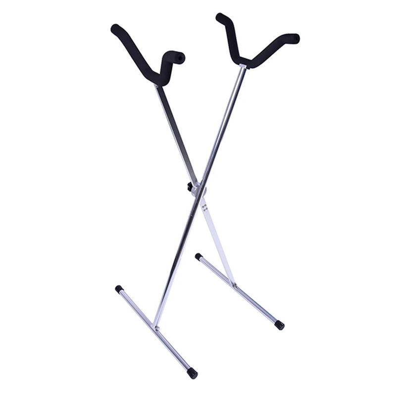 Aluminum Metal Foldable Display Stand Holder for ZOHD E-flite Freewing FMS VolantexRC TAFT HOBBY RC Airplane Fixed Wing Model