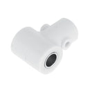 RC ERA C138 Bell 206 RC Helicopter Spare Parts Rotor Head