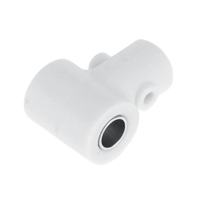 RC ERA C138 Bell 206 RC Helicopter Spare Parts Rotor Head