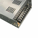 24V 15A 360W Switching Power Supply Converter AC 100-240V to DC 24V for Toolkitrc M8 M6D M800 ISDT Q8 Q6 RC charger