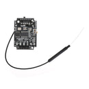 RC ERA C123 RC Helicopter Spare Parts Receiver