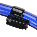 Snorkeling Gear For Adults 3 in 1 Adult Snorkel Set with Camera Mount &Earplugs 100% Dry Top Anti-Fog No Leak Professional Snorkel Mask Women&Men Swimming Scuba Diving