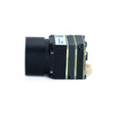 Axisflying New High Resolution Thermal Camera for FPV Drone Camera 256*192/384*288/640*512 OEM Mini Series CVBS Analog Interface Camera Module