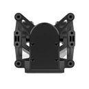 XF C-20T Gimbal 19mm Camera Support DJI O3 Unit WalkSnail Moonlight Avatar for Fixed-wing FPV Racing Drone