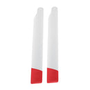 RC ERA C138 Bell 206 RC Helicopter Spare Parts Main Blades
