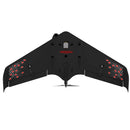Sonicmodell AR Wing Pro 1000mm Wingspan EPP FPV Flying Wing RC Airplane KIT/PNP