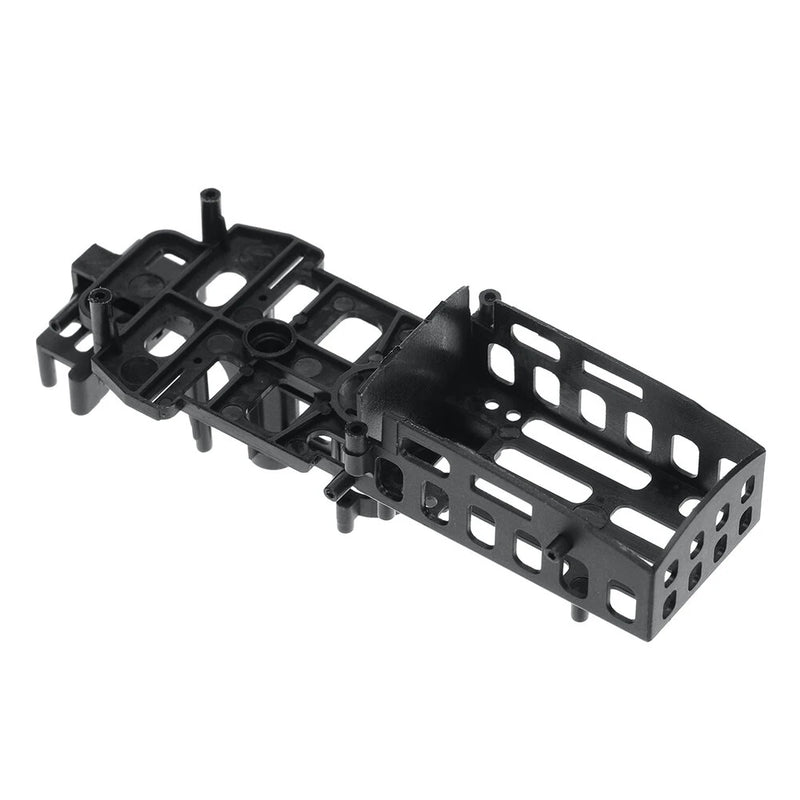 RC ERA C138 Bell 206 RC Helicopter Spare Parts Main Frame