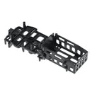 RC ERA C138 Bell 206 RC Helicopter Spare Parts Main Frame