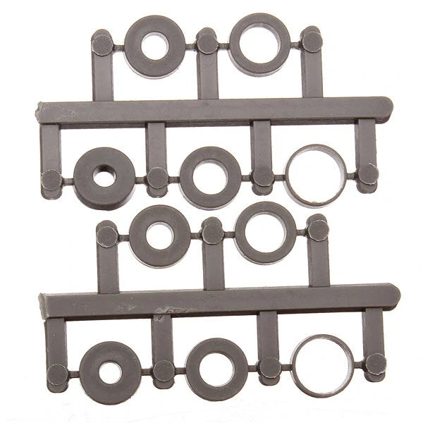 GEMFAN 10x5 CCW APC Propeller for Airplane
