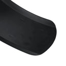 ANGWATT Rear Fender Scooter Fender Plastic 10 Inch For ANGWATT F1 NEW ANGWATT C1 2.0 Electric Scooter