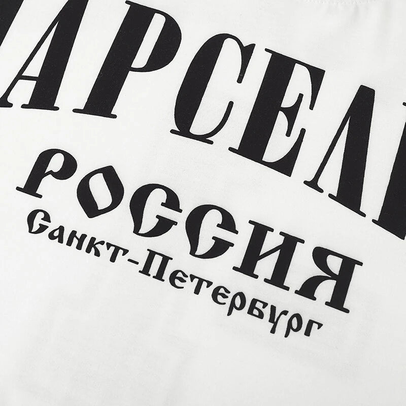 INCERUN Mens Casual Color-Block Long-Sleeve T-Shirt Fashion Loose Fit Crew Neck Racing Tshirt for Male S-5XL