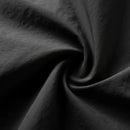 Men's Quick Dry Breathable Summer Shorts Casual Solid Drawstring Beach Shorts Lightweight Swimming Trunks Comfortable Pants for Men