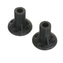 Eachine F4U CORSAIR VMF-217 500mm RC Airplane Spare Parts Propeller Saver Shaft Adaptor