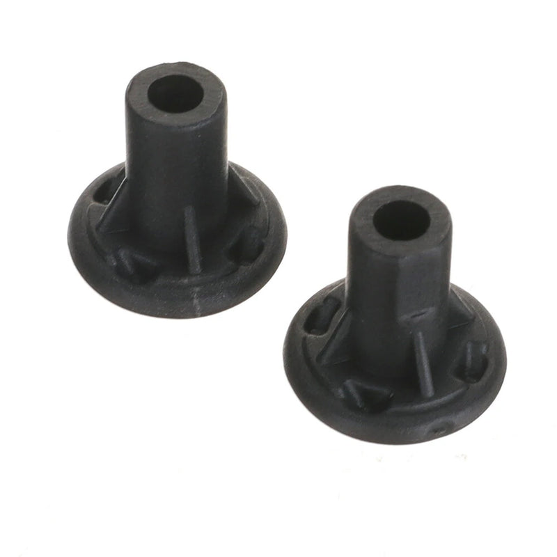 Eachine F4U CORSAIR VMF-217 500mm RC Airplane Spare Parts Propeller Saver Shaft Adaptor