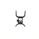 Original Replacement Gimbal Camera Shock-absorber Mount Damping Bracket Holder without Bearing Repair Spare Parts Accessories for DJI Mini 2 / Mini SE / Mavic Mini RC Drone