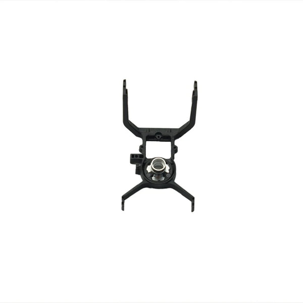 Original Replacement Gimbal Camera Shock-absorber Mount Damping Bracket Holder without Bearing Repair Spare Parts Accessories for DJI Mini 2 / Mini SE / Mavic Mini RC Drone