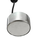 DC 24V 4535mm Ultrasonic Atomizer Air Humidifier