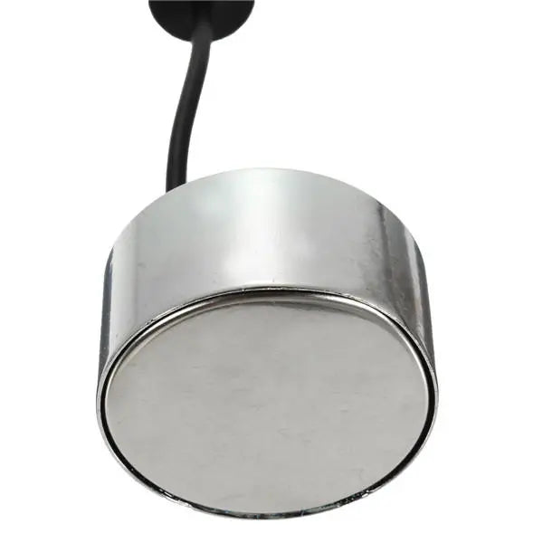 DC 24V 4535mm Ultrasonic Atomizer Air Humidifier