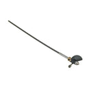Volantex Drive Shaft and Propeller For Volantex 792-5 Vector SR65 High Speed RC Boat Parts