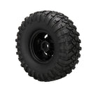 HB Toys RTR R1001/2/3 1/10 RC Car Parts Tires Wheels Vehicles Models Accessories 08118