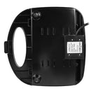 SOKANY 805 750W Mini Electric Walnut Cake Maker Automatic Nut Waffle Bread Machine Sandwich Iron Toaster Baking Breakfast Pan Oven