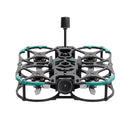 Sub250 Huma20 HD 2 Inch 95mm 4S CineWhoop FPV Racing Drone with DJI O3 Air Unit Digital System