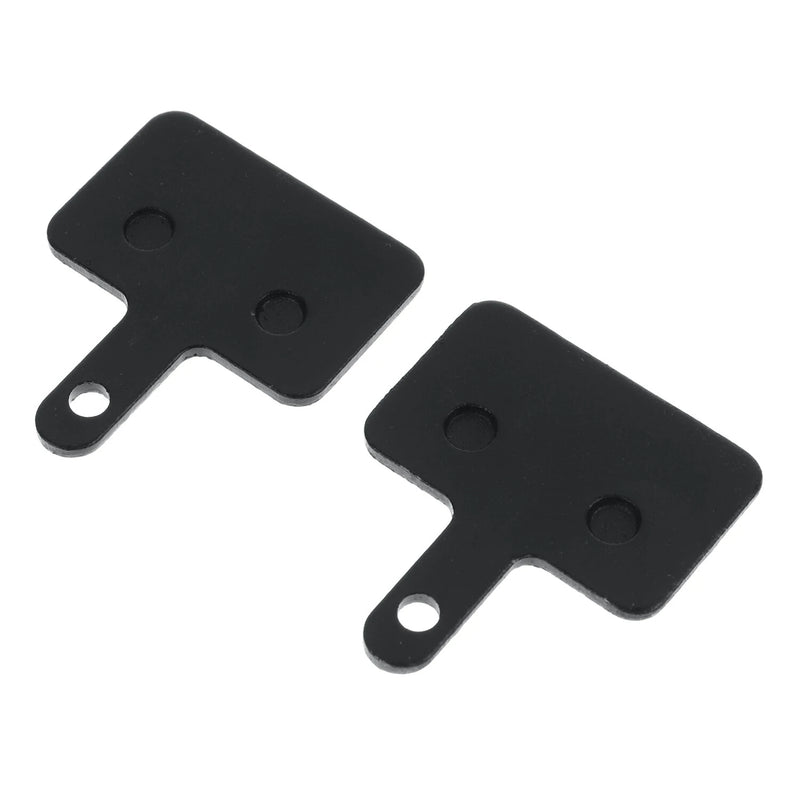 ANGWATT Brake Pad For ANGWATT T1 3.0 ANGWATT T1 2.0 ANGWATT C1 2.0 ANGWATT C1 MAX ANGWATT CS1 PRO ANGWATT X1 X1 2.0