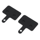 ANGWATT Brake Pad For ANGWATT T1 3.0 ANGWATT T1 2.0 ANGWATT C1 2.0 ANGWATT C1 MAX ANGWATT CS1 PRO ANGWATT X1 X1 2.0