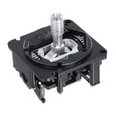 RadioMaster AG01 Full CNC Metal Hall Sensor Gimbal Quad Ball Bearings Travel Adjustment for TX16S Series Radios Transmitter