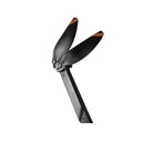 WLRC V168 PRO MAX GPS Version WIFI FPV RC Drone Quadcopter Spare Parts Axis Arms with Motor 1PC