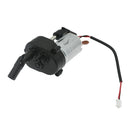 MNRC MN82 MN78 for TOYOTA Land Cruiser LC79 1/12 RC Car Parts Gearbox 280 Motor Assembly Vehicles Models Accessories