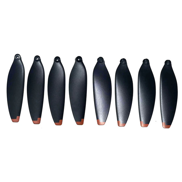 LYZRC L600-1 PRO Screen Controller RC Drone Quadcopter Spare Parts Components Propeller Blades Axis Arm