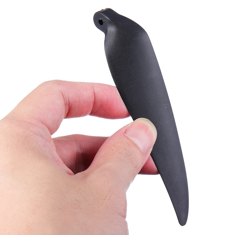 A Pair VolantexRC ASW28 ASW-28 V2 Sloping RC Airplane Spare Parts Propeller 1060 Blade