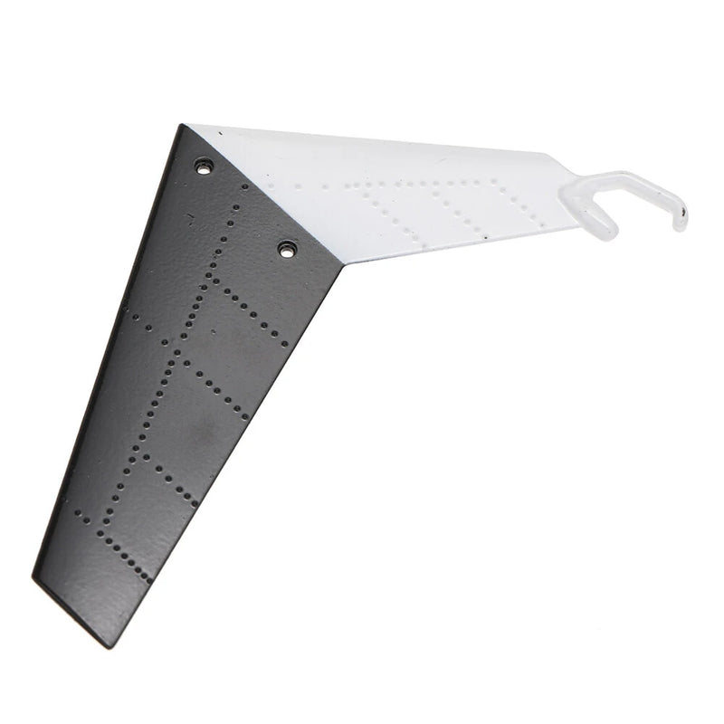 Eachine E188S RC Helicopter Spare Parts Tail Wing Group