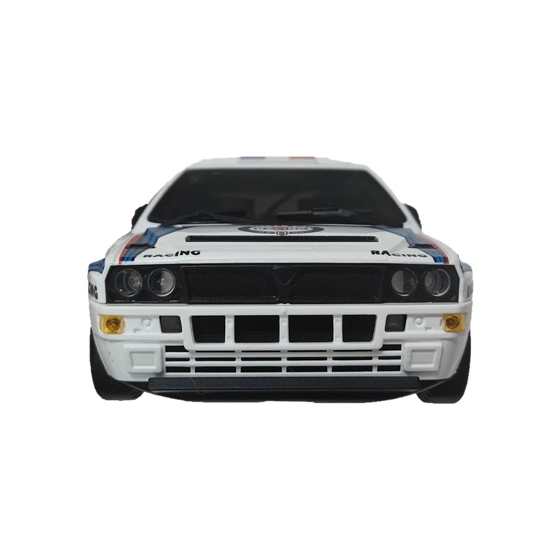 LDRC 2803 PRO RTR 1/28 2.4G RWD Drift RC Car Gyro LED Light On-Road Mini Full Proportional Racing Micro Classic Vehicles Models Toys